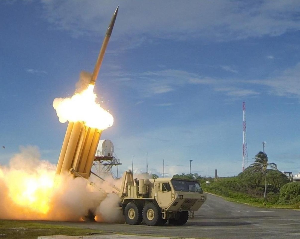 Ukraine cho voi vui mung, My van chua dam trien khai THAAD-Hinh-3