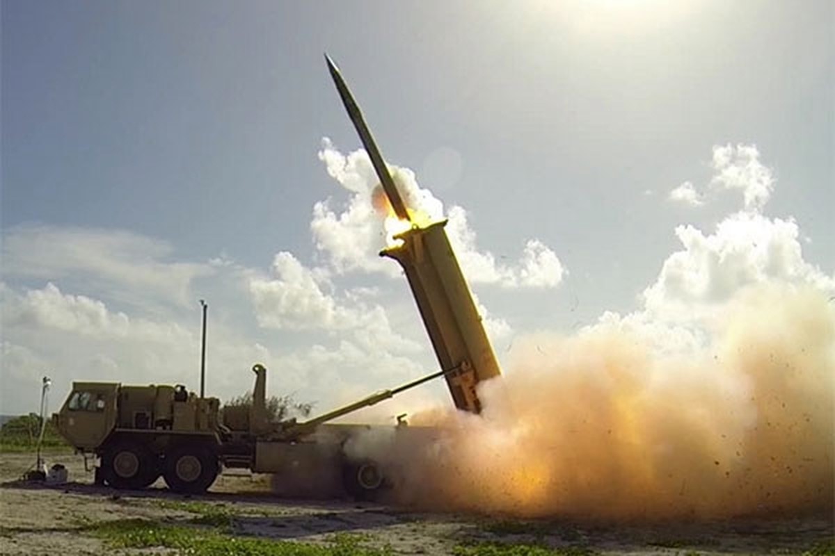 Ukraine cho voi vui mung, My van chua dam trien khai THAAD-Hinh-4