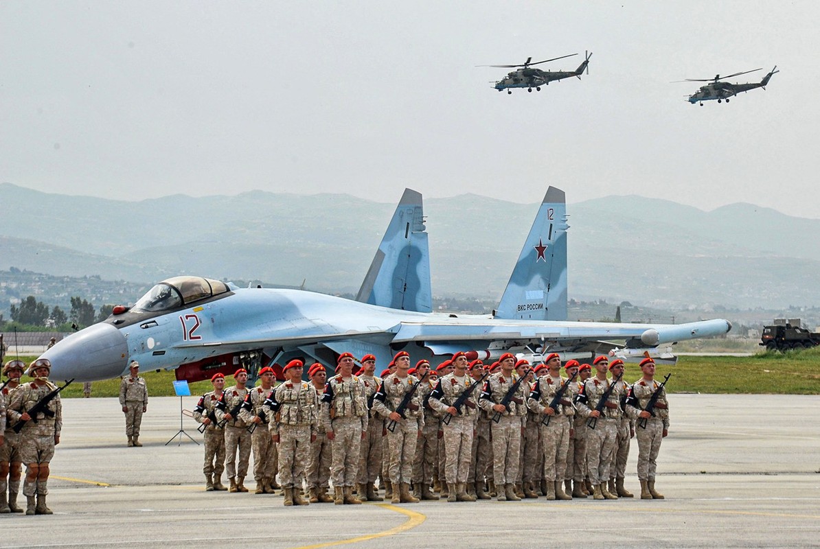 Vi sao Indonesia “can rang” mua F-15 My voi gia gap 5 lan Su-35?-Hinh-15