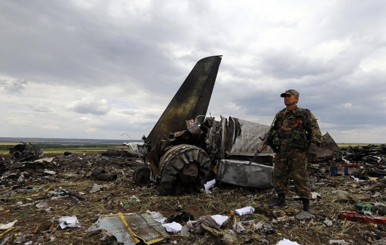 Cuong kich Su-25 se bi tham sat hang loat neu xung dot o Ukraine-Hinh-8