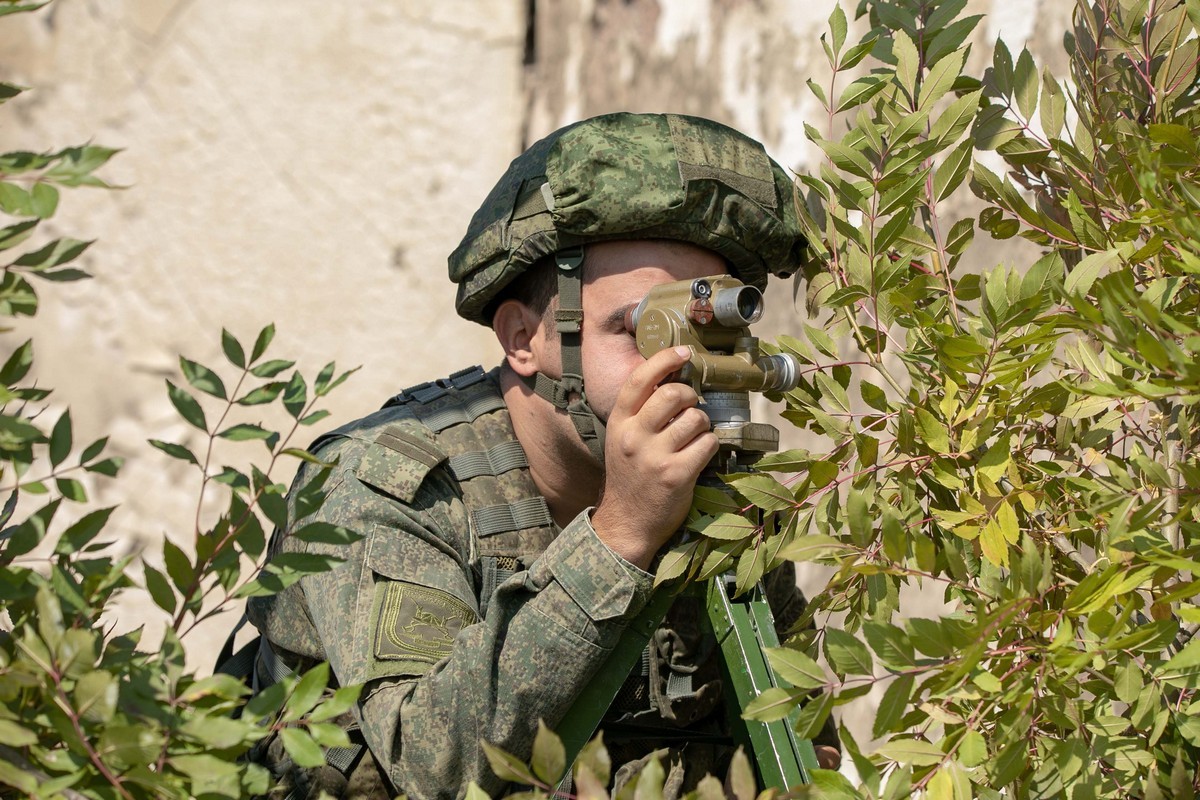 My tai mat khi “Nhom chien dau cap tieu doan” cua Nga toi Donbass?-Hinh-14