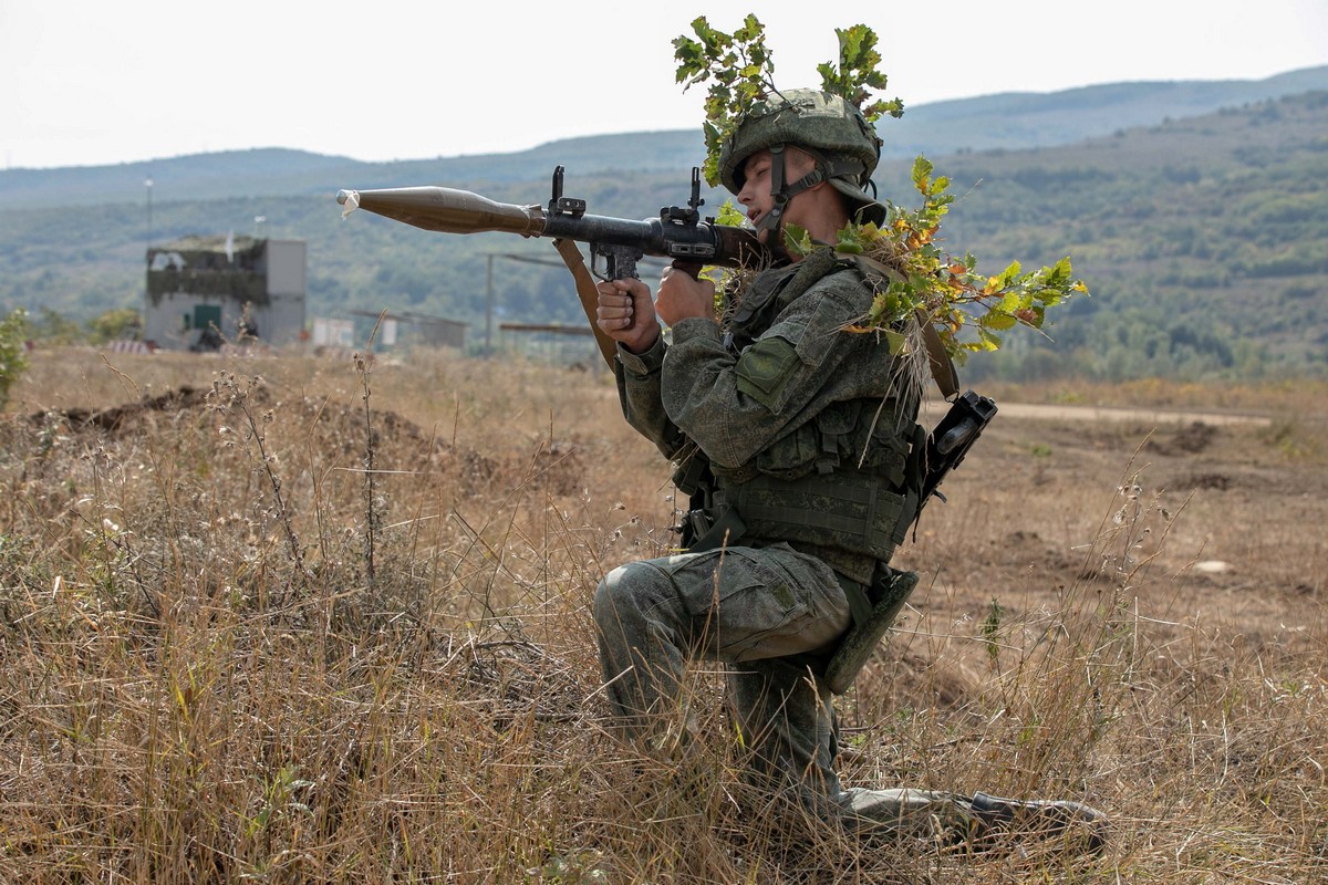 My tai mat khi “Nhom chien dau cap tieu doan” cua Nga toi Donbass?-Hinh-5