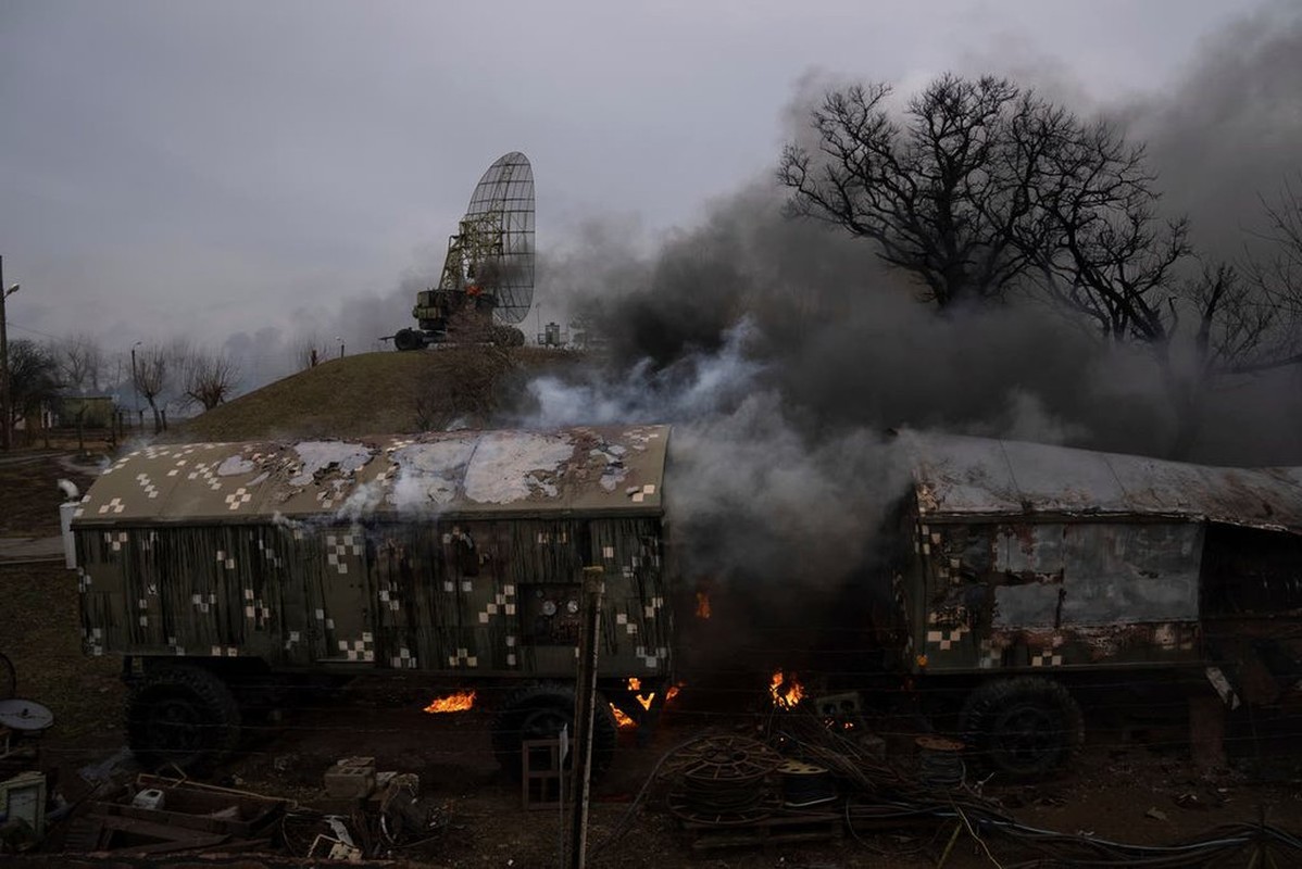 Tai sao quan doi Nga phai lieu minh kiem soat nha may dien Chernobyl?-Hinh-11