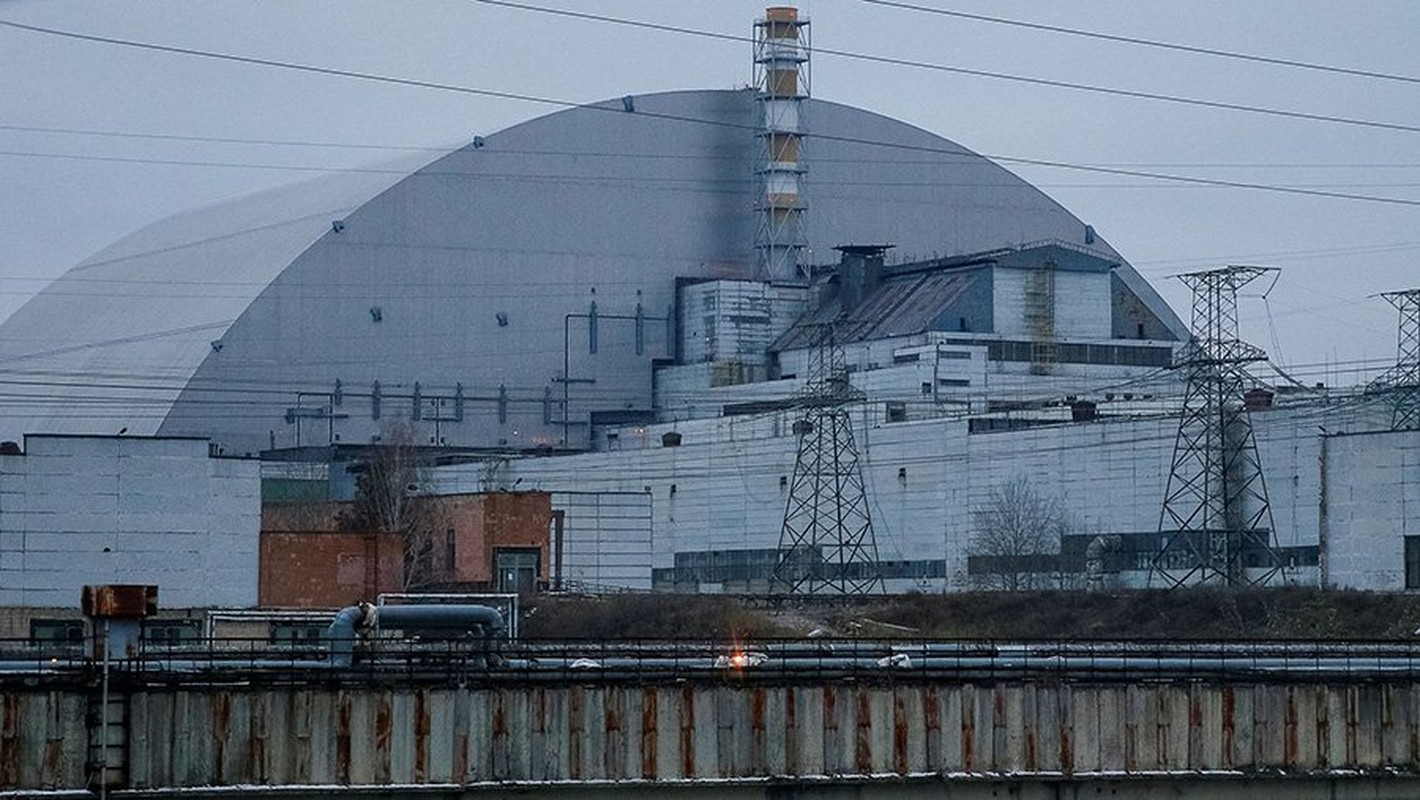 Tai sao quan doi Nga phai lieu minh kiem soat nha may dien Chernobyl?-Hinh-2