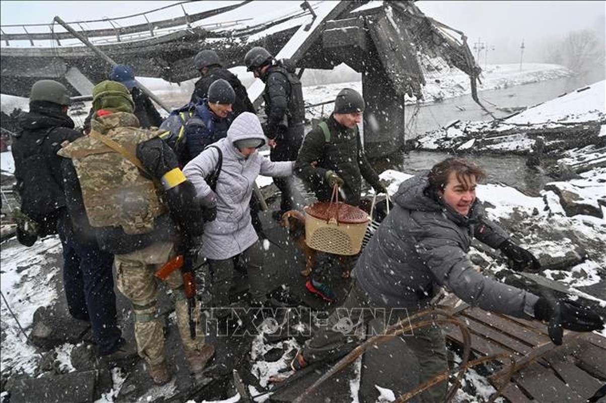 Chien su ngay thu 30: Vu khi sinh hoc co o Ukraine tu bao gio?-Hinh-11