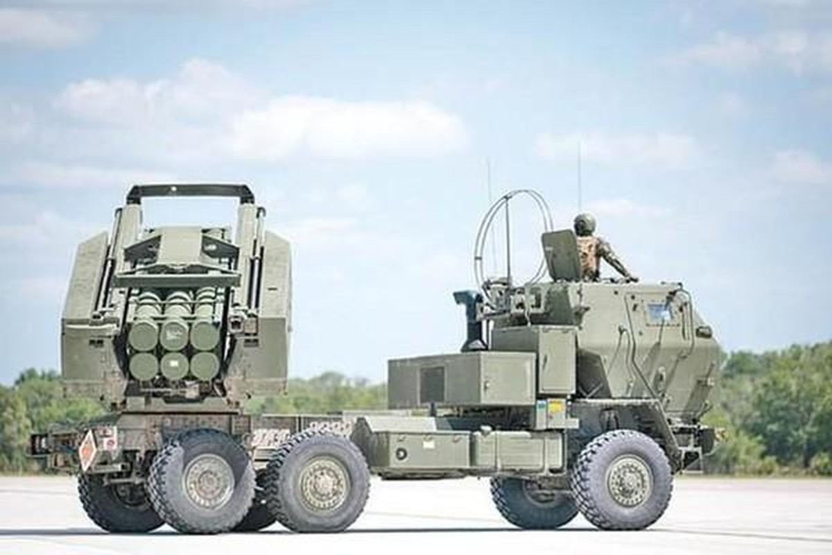 Co phai he thong phong khong S-400 bat luc truoc ten lua HIMARS?-Hinh-16