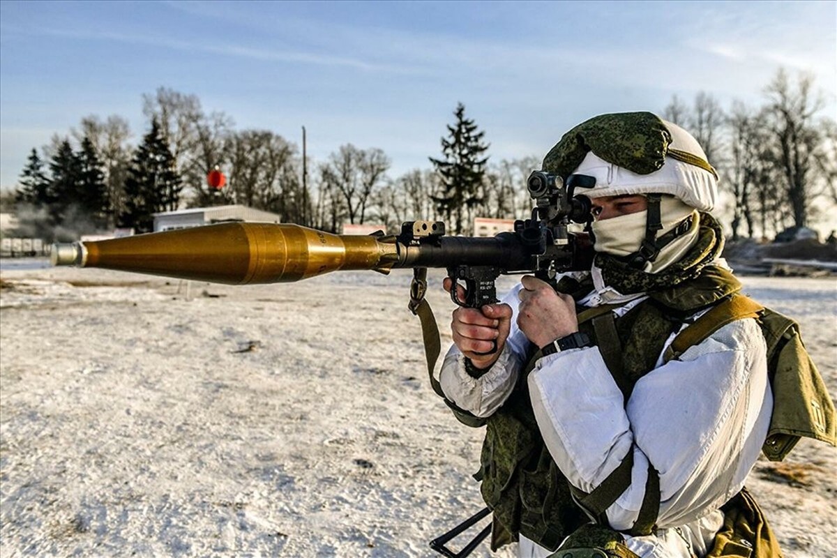 RPG-7 (B41) duoc Nga lot xac du suc ha moi loai xe tang hien dai?-Hinh-2