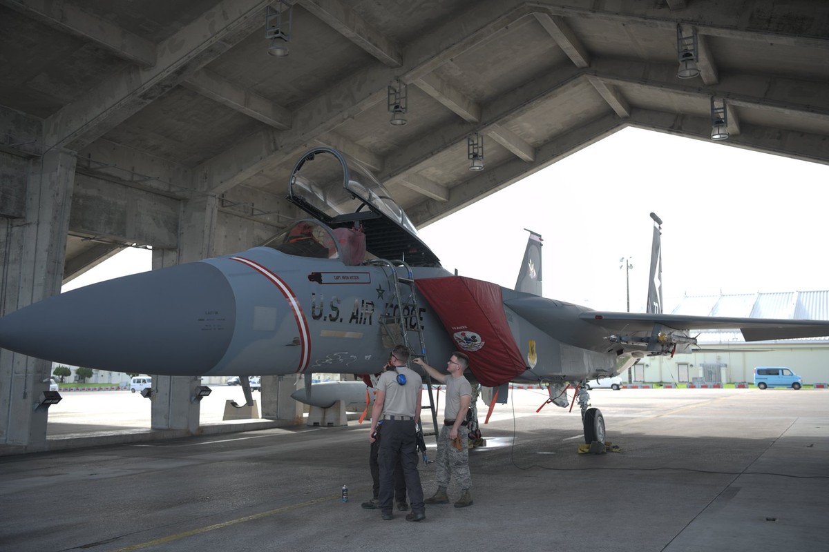 Tai sao My voi va loai bien hang loat F-15 tai can cu Okinawa?-Hinh-3