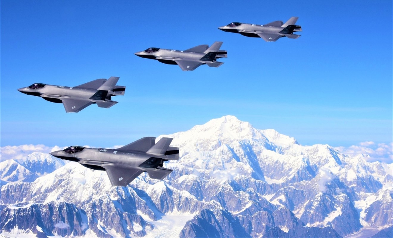 F-35 da thuc su san sang de san xuat hang loat vao nam 2024?-Hinh-5