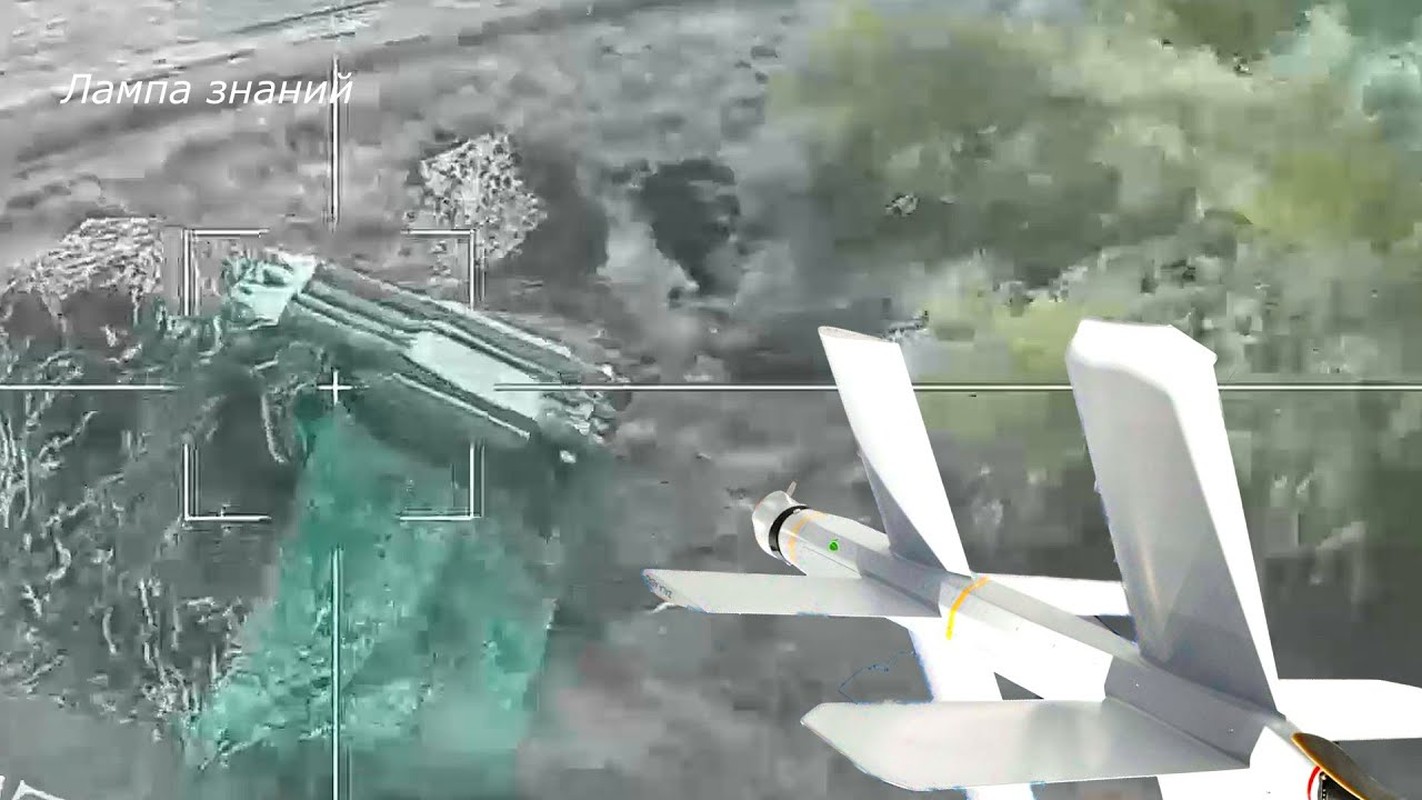 Su-57 Nga co the mang theo va dieu khien UAV kieu ‘bay dan’-Hinh-4