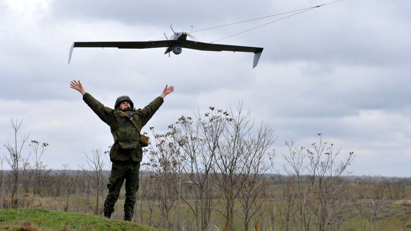 Nga da chuan bi du UAV va ten lua cho mua dong-Hinh-10