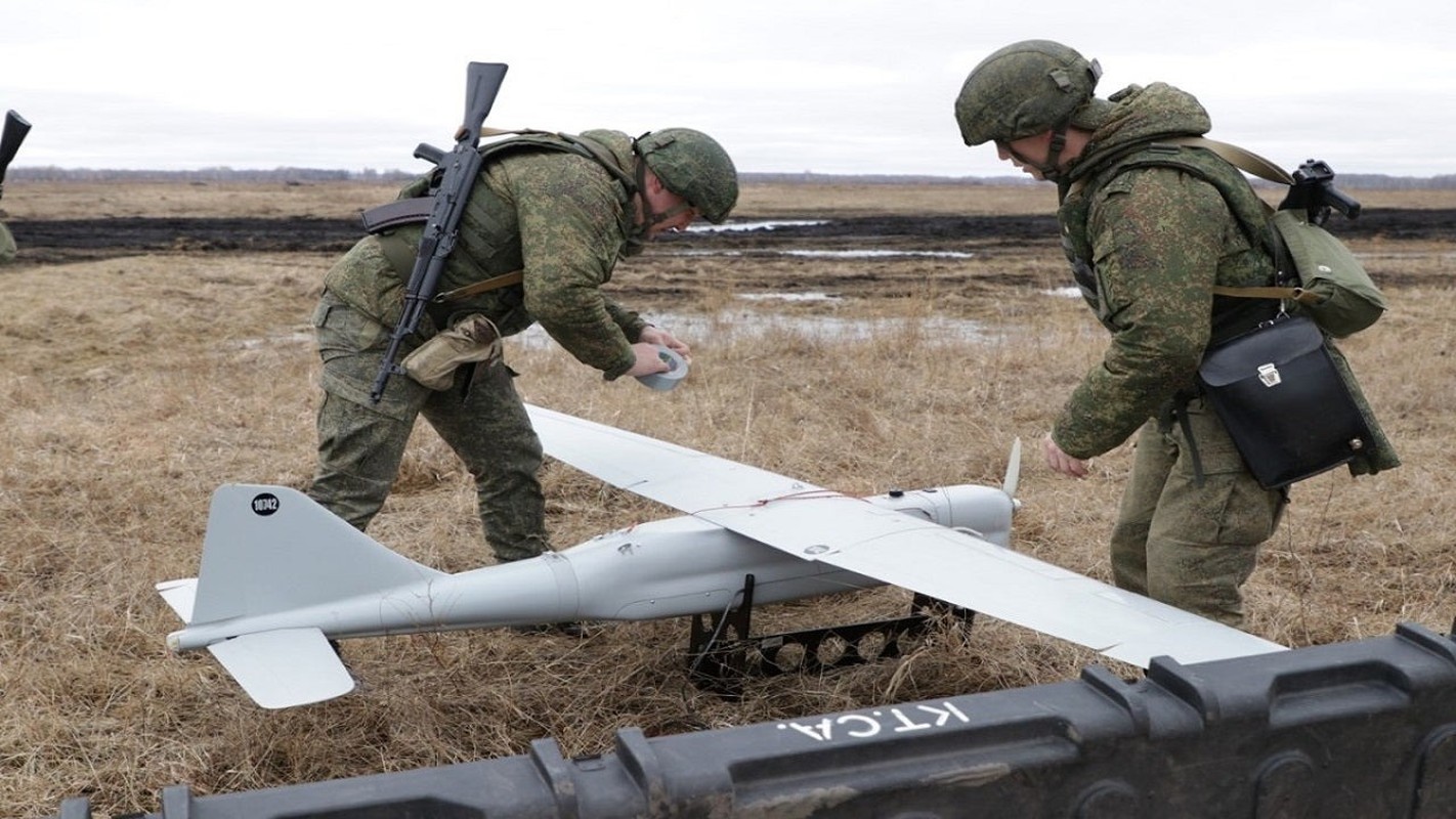 Nga da chuan bi du UAV va ten lua cho mua dong-Hinh-11