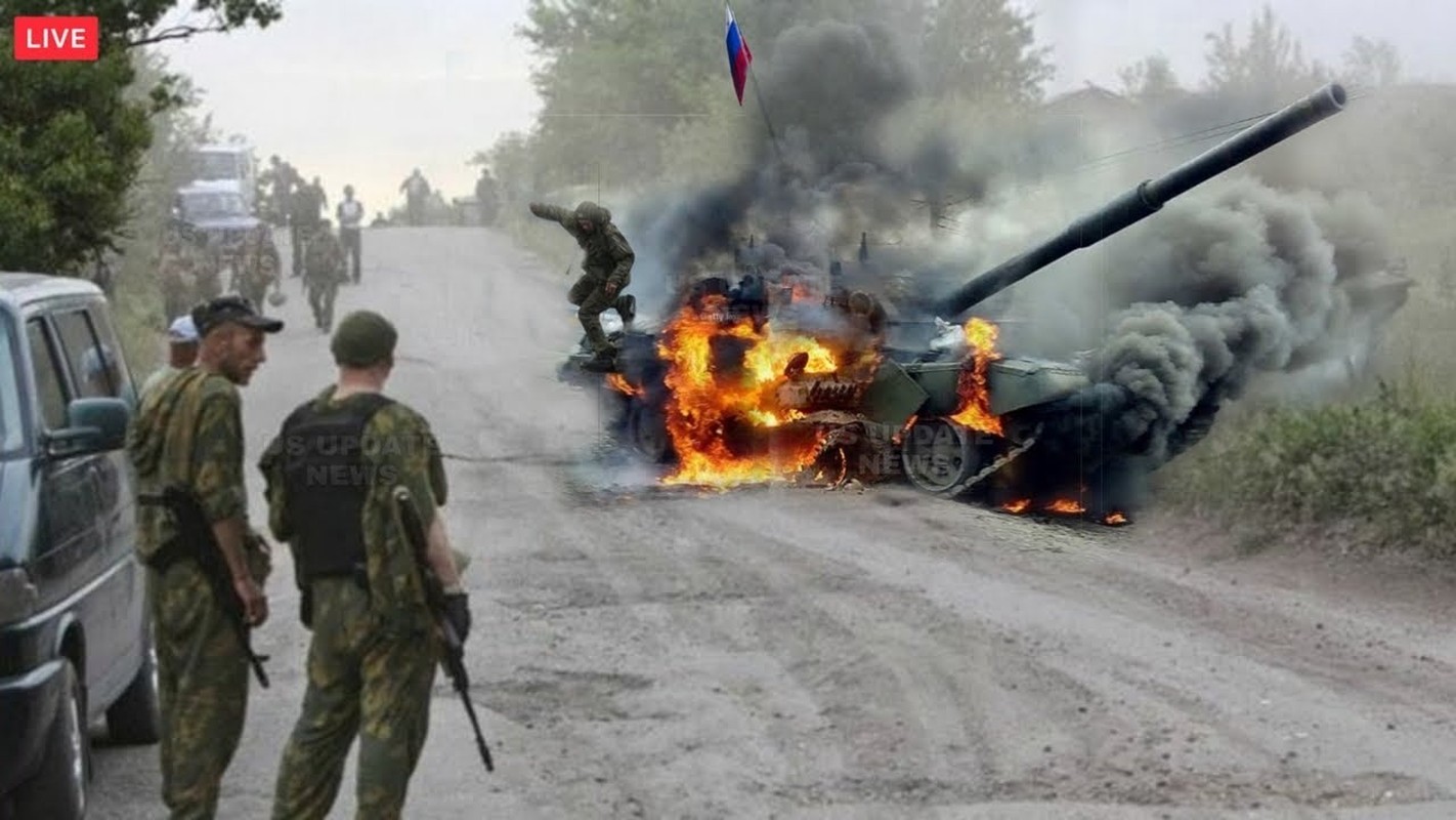 “Sat thu thiet giap” Javelin My cung cap cho Ukraine manh co nao?-Hinh-7