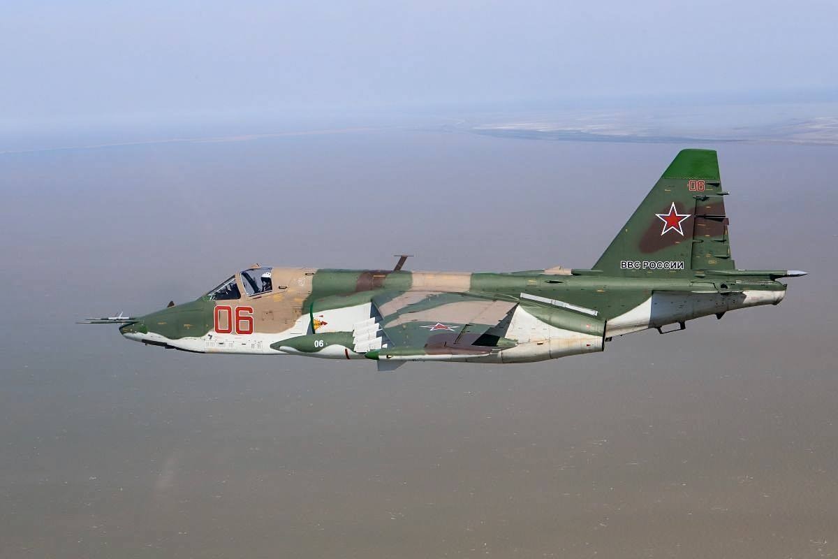Uy luc dang so cua Su-25 du gan 50 nam tuoi-Hinh-15