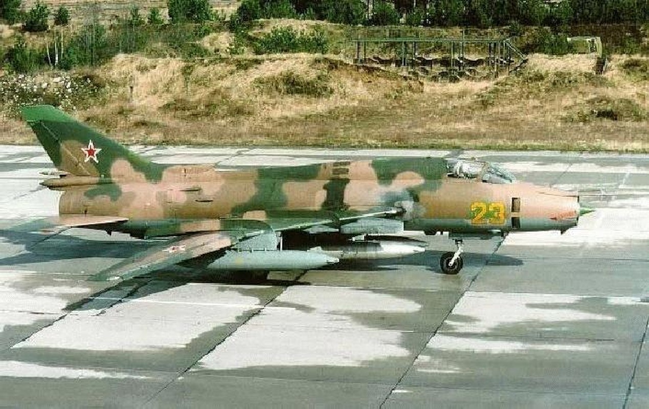 Uy luc dang so cua Su-25 du gan 50 nam tuoi-Hinh-7