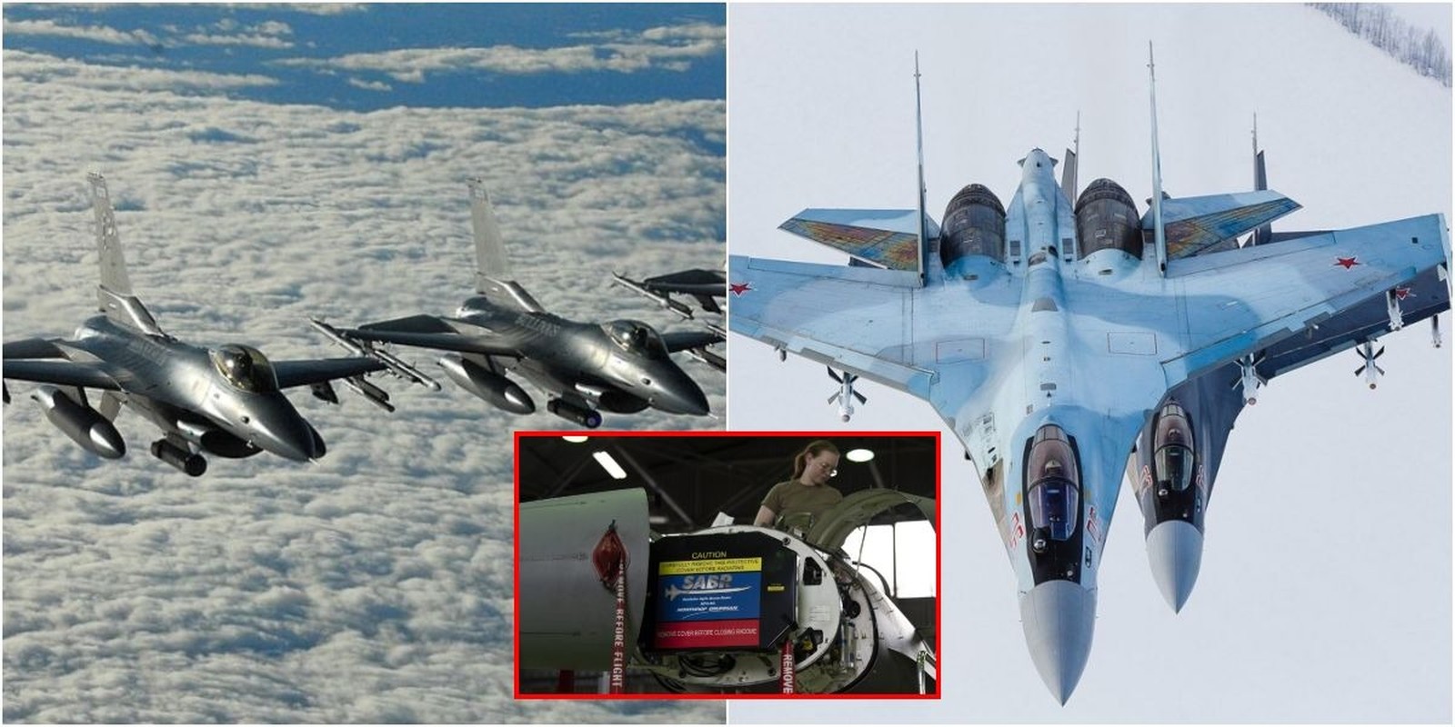 Bao Bulgaria: Khong mua Su-35 la lua chon dang tiec cua Indonesia-Hinh-12