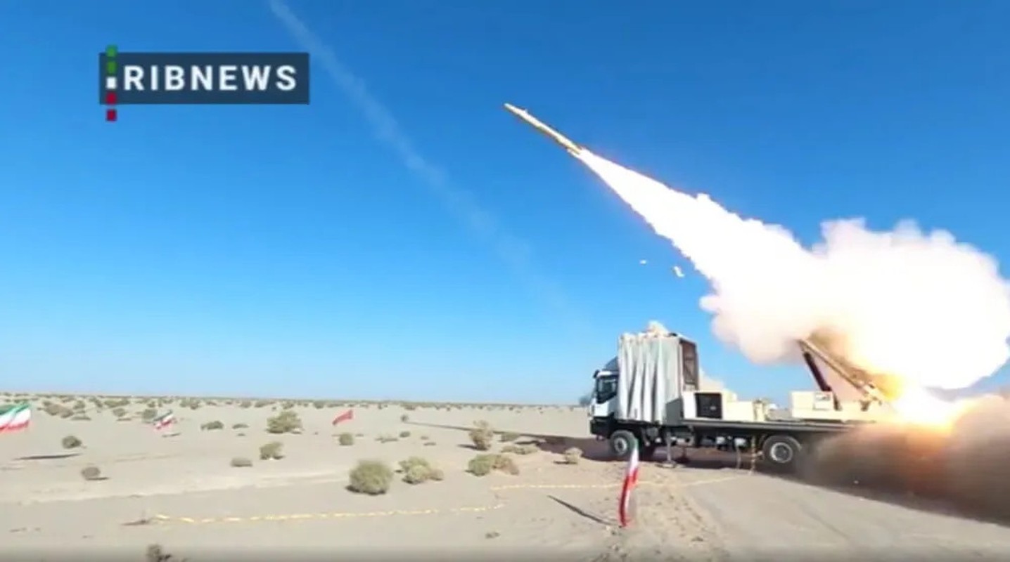 Iran cung cap ten lua cho Nga: Su that hay chi la phong doan?-Hinh-6