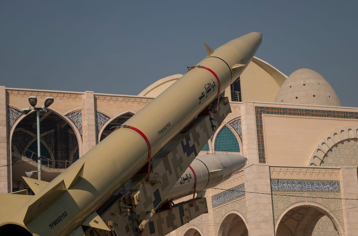 Iran cung cap ten lua cho Nga: Su that hay chi la phong doan?-Hinh-7