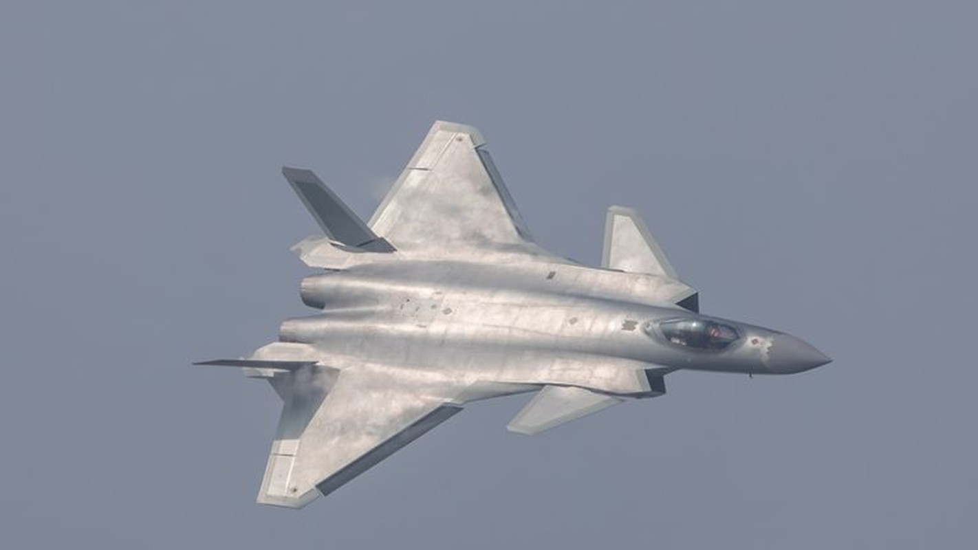 J-20 Trung Quoc “de doa” su thong tri tren khong cua My-Hinh-12