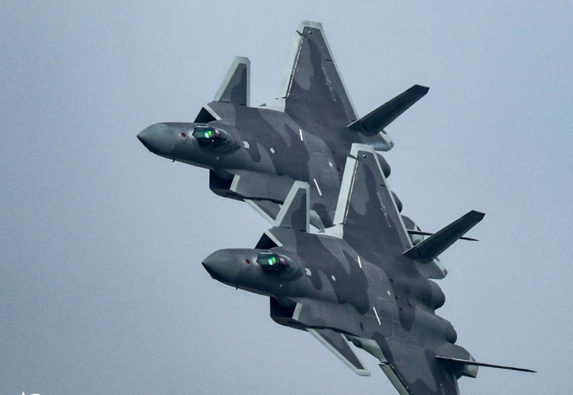 J-20 Trung Quoc “de doa” su thong tri tren khong cua My-Hinh-13