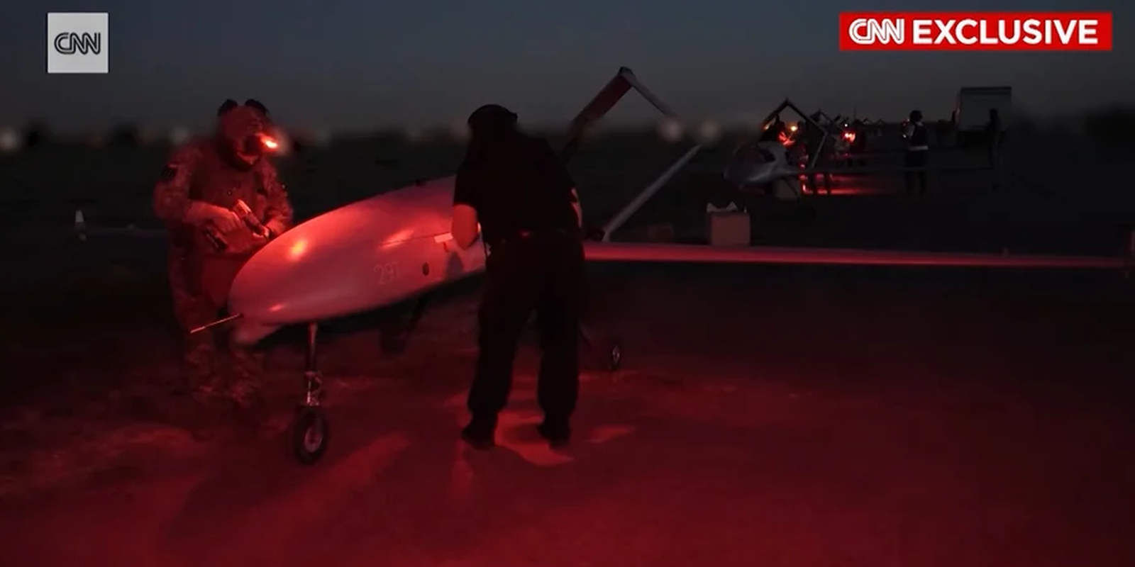 UAV se duoc Ukraine dung de thay the ten lua tam xa?-Hinh-4