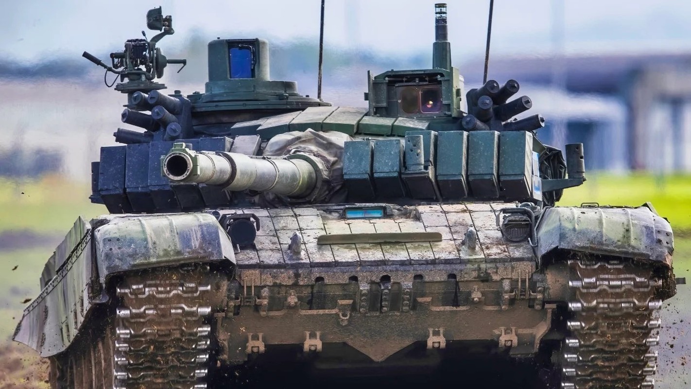 Co may gia coi T-72 cua Nga va loi canh bao cho Ukraine-Hinh-3