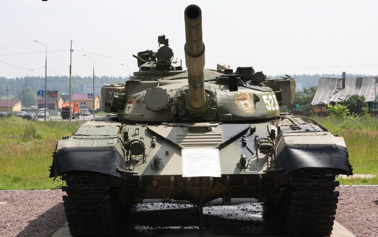 Co may gia coi T-72 cua Nga va loi canh bao cho Ukraine-Hinh-4