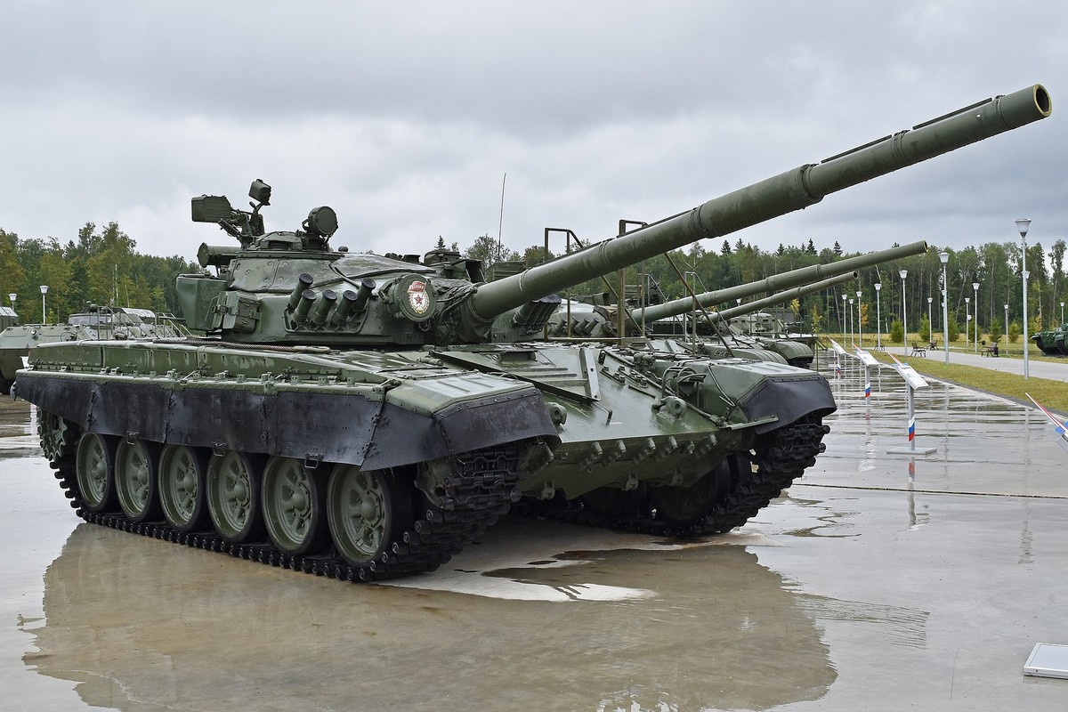 Co may gia coi T-72 cua Nga va loi canh bao cho Ukraine-Hinh-8