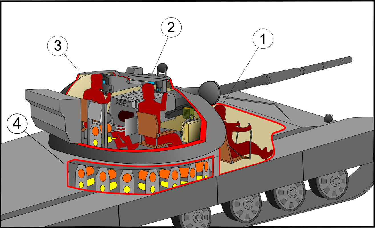 Co may gia coi T-72 cua Nga va loi canh bao cho Ukraine-Hinh-9