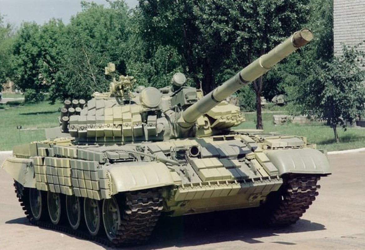 Lieu giap phan ung no co cuu duoc Leopard 1A5 cua Ukraine?-Hinh-10