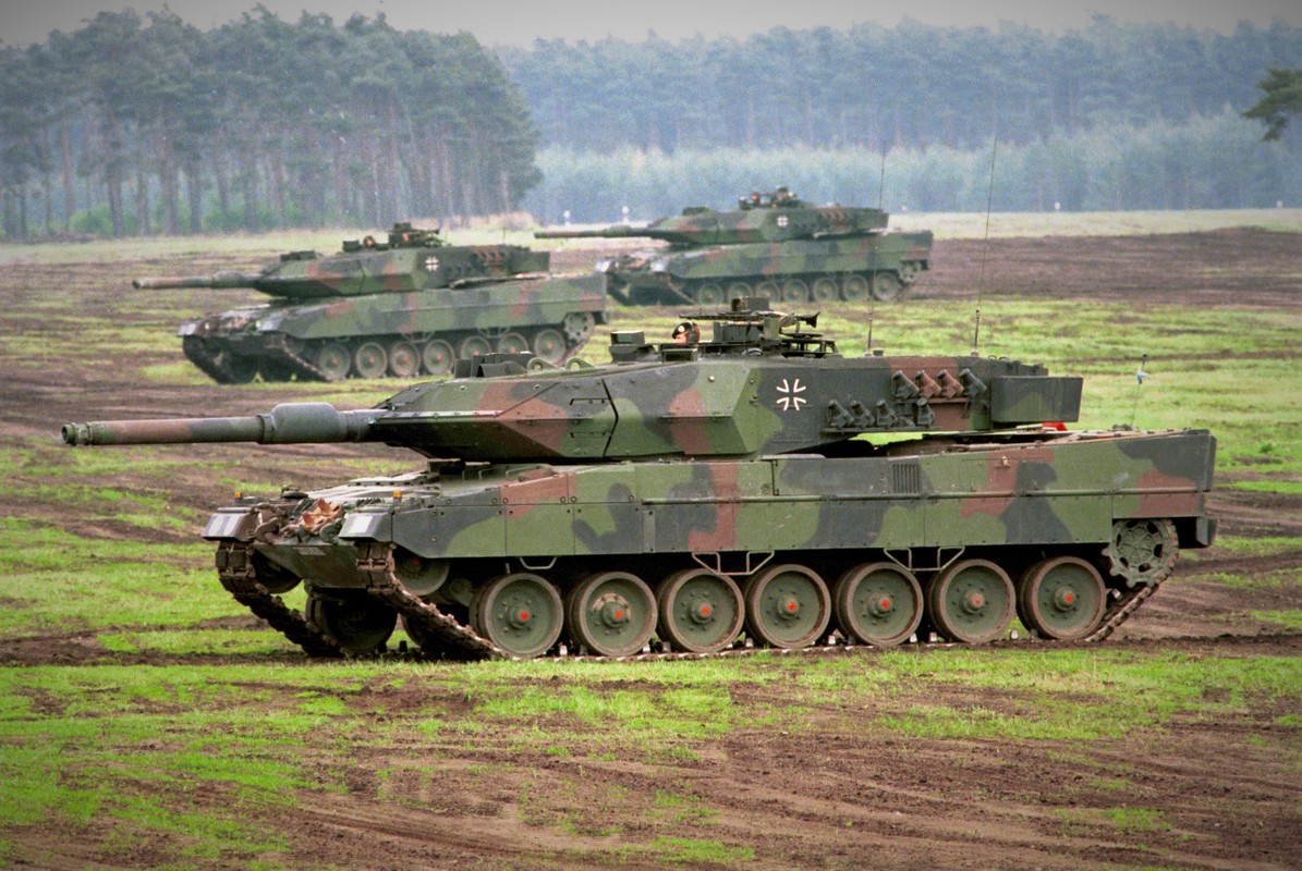 Lieu giap phan ung no co cuu duoc Leopard 1A5 cua Ukraine?-Hinh-5