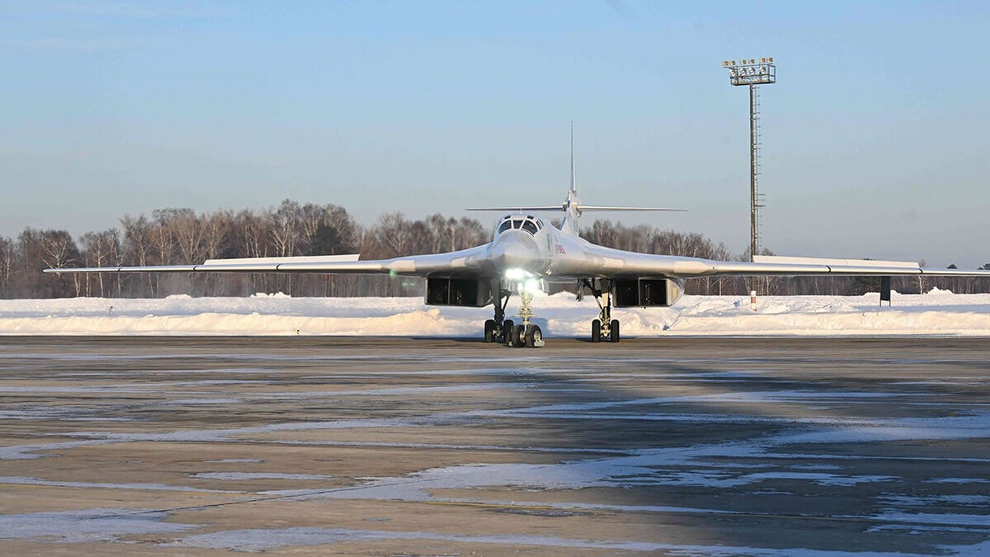 An Do co mua “Thien nga trang” Tu-160M cua Nga?-Hinh-10