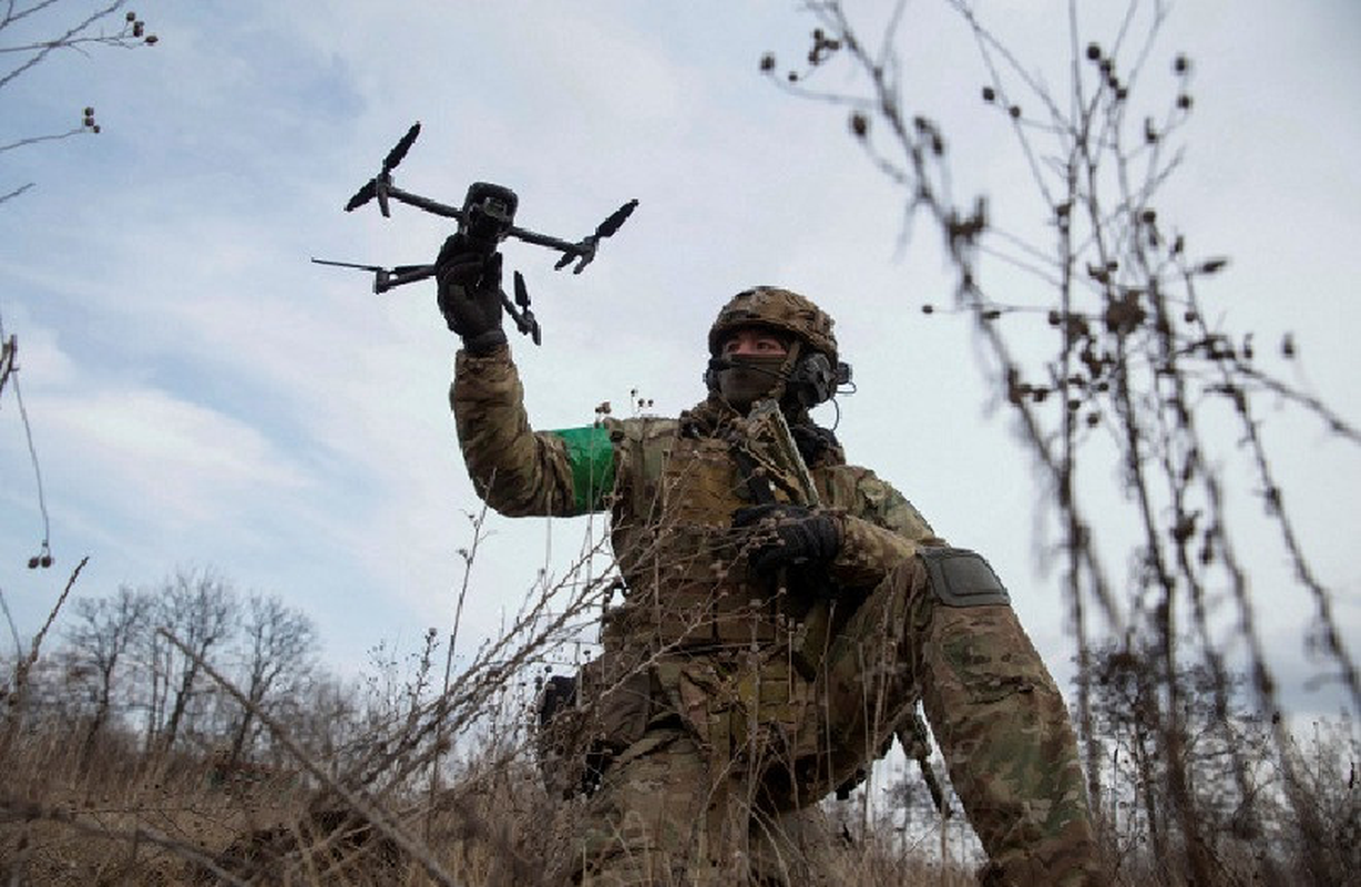 3 lu doan Ukraine phan cong, Nga giu vung gianh tung met dat-Hinh-18