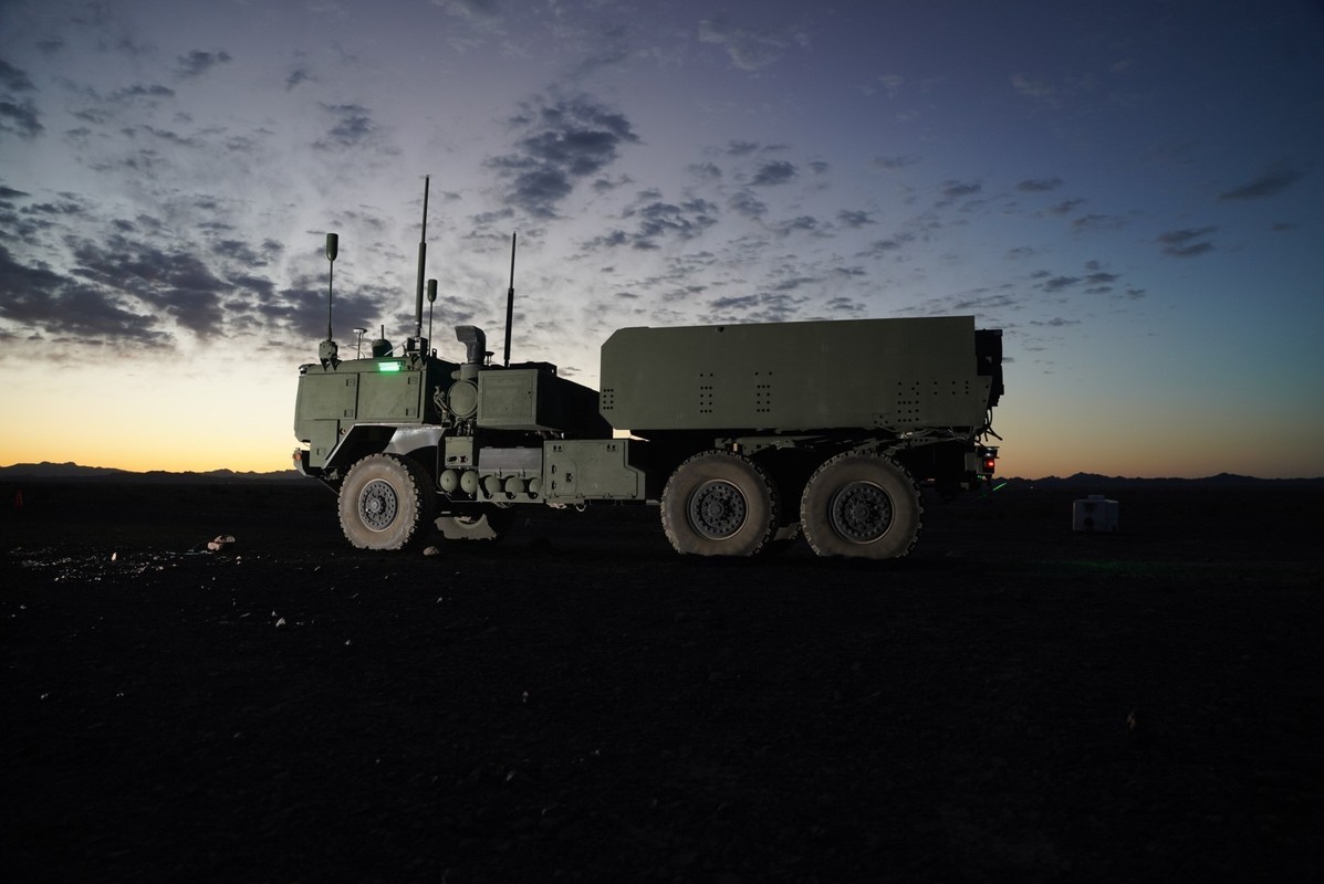 HIMARS tu dong: “At chu bai” cong nghe moi voi bai hoc tu Ukraine-Hinh-10