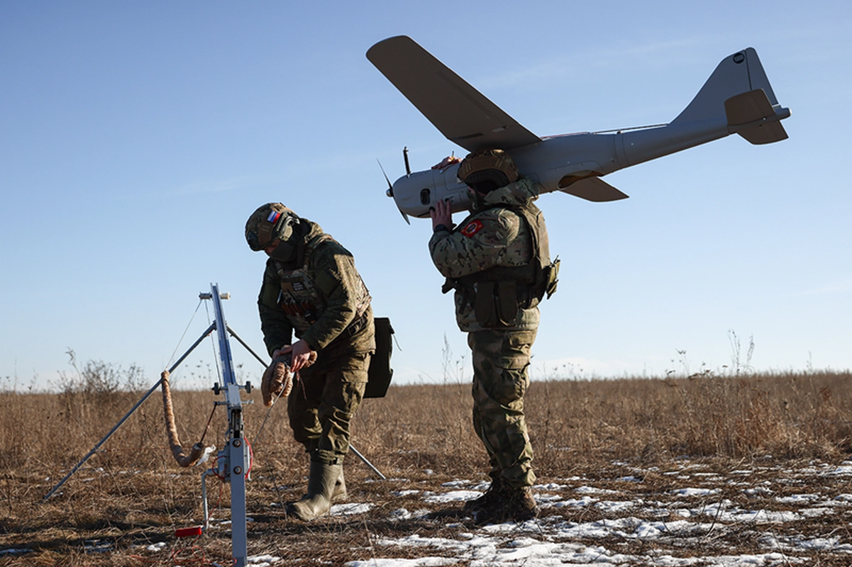 Nga tung vu khi “sat thu” , Ukraine lo so tim cach doi pho-Hinh-5