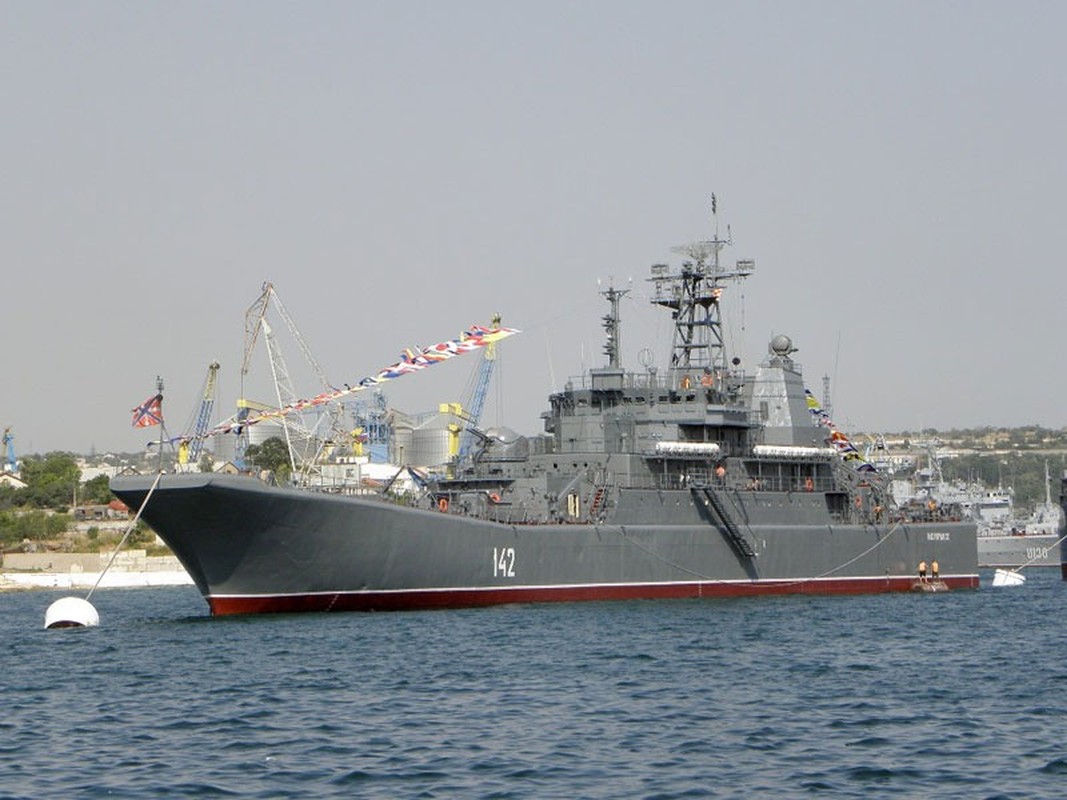 Nga co the mat trang so vu khi hien dai tai Syria-Hinh-10