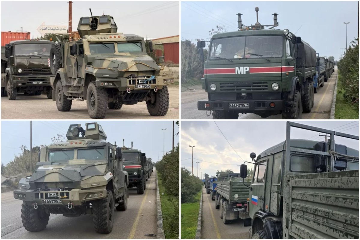 Nga co the mat trang so vu khi hien dai tai Syria-Hinh-2