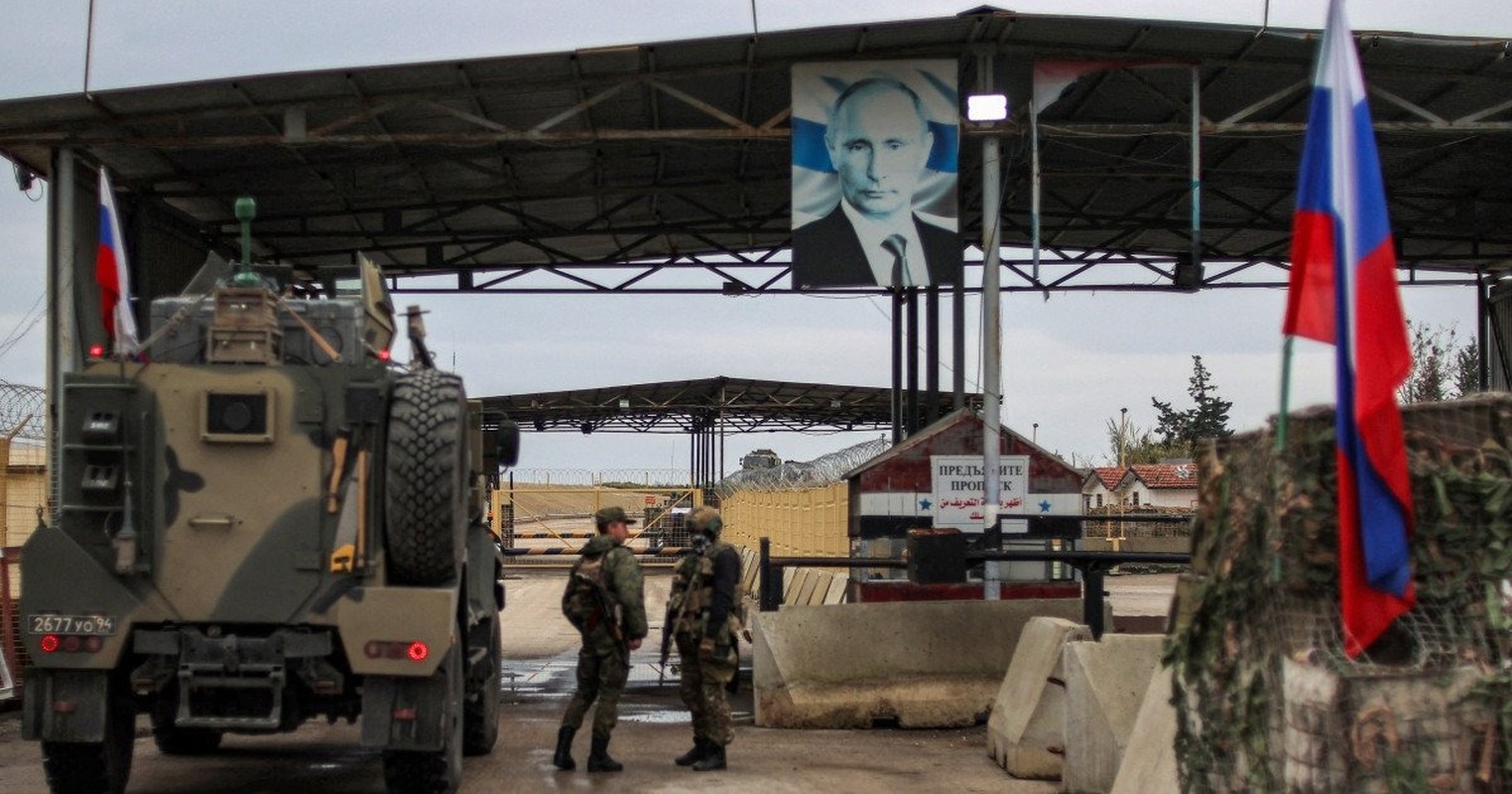 Nga co the mat trang so vu khi hien dai tai Syria-Hinh-4