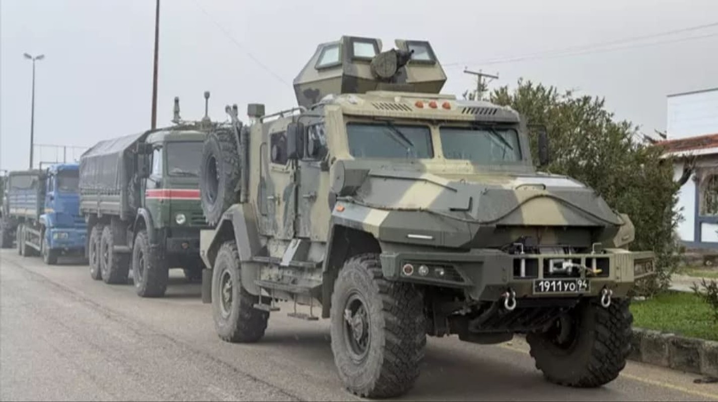 Nga co the mat trang so vu khi hien dai tai Syria-Hinh-5