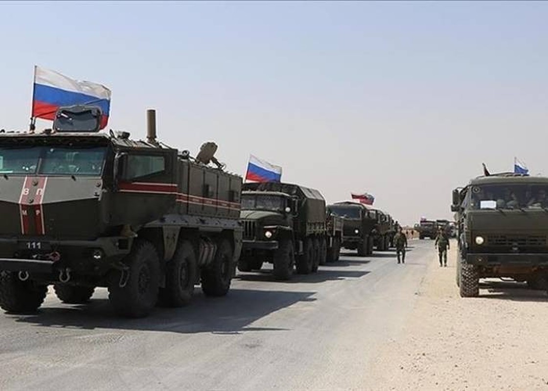 Nga co the mat trang so vu khi hien dai tai Syria-Hinh-6