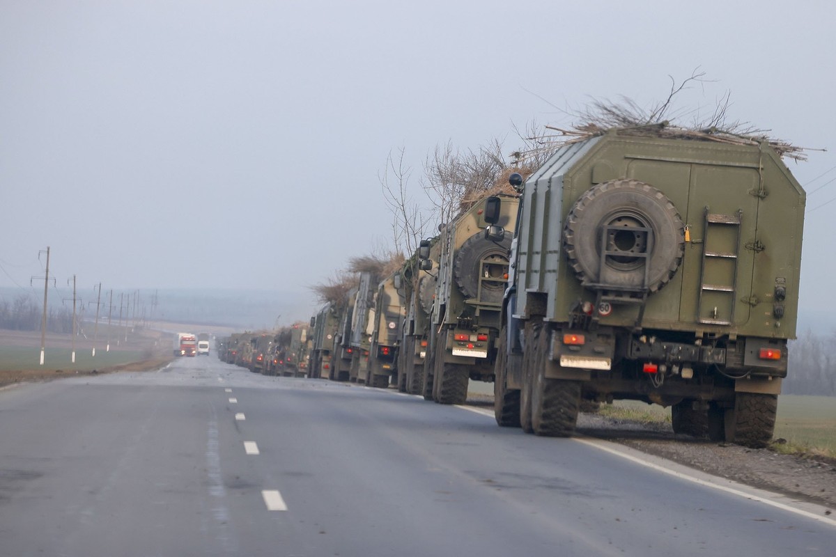 Nga co the mat trang so vu khi hien dai tai Syria-Hinh-7