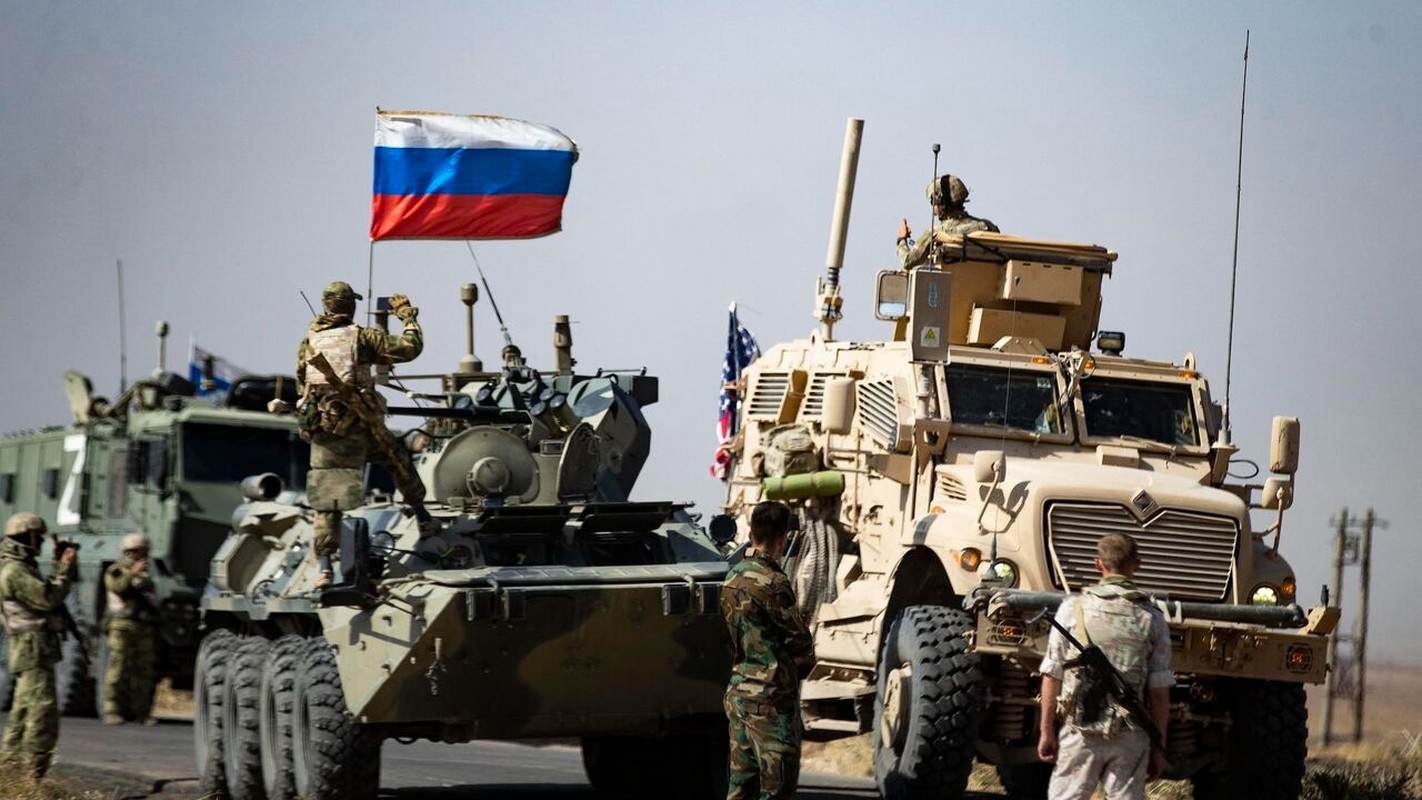 Nga co the mat trang so vu khi hien dai tai Syria-Hinh-8