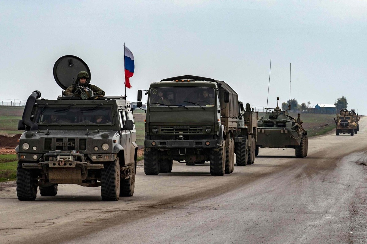Nga co the mat trang so vu khi hien dai tai Syria-Hinh-9