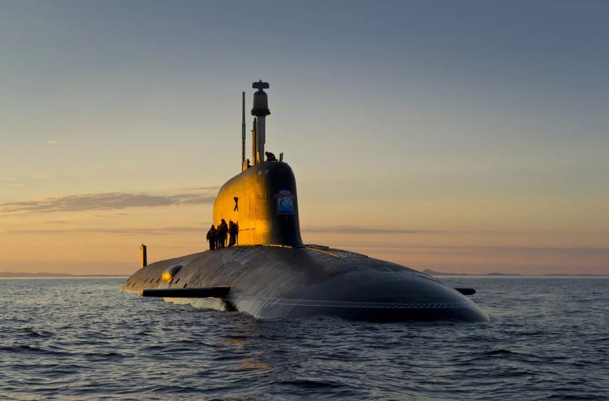 NATO phat hien 5 tau ngam hat nhan Nga cach bien gioi chi 60km-Hinh-11