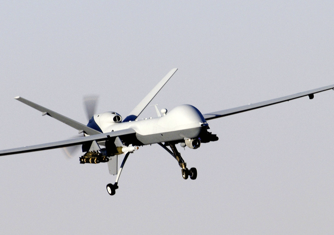 Su that the cua MQ-9 Reaper: Hoi chuong canh tinh cho My-Hinh-10