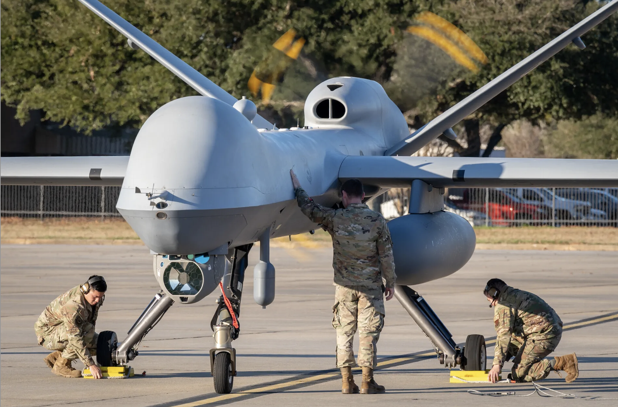 Su that the cua MQ-9 Reaper: Hoi chuong canh tinh cho My-Hinh-11