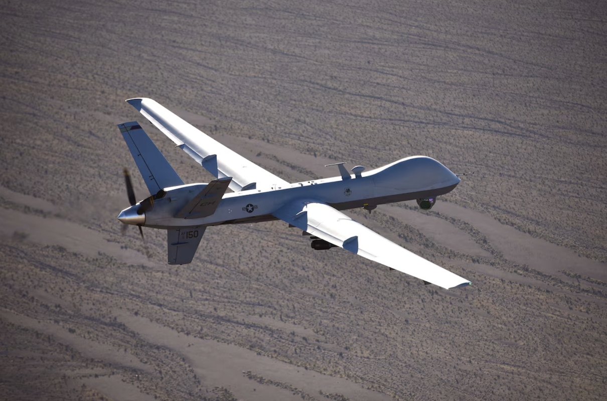 Su that the cua MQ-9 Reaper: Hoi chuong canh tinh cho My-Hinh-4