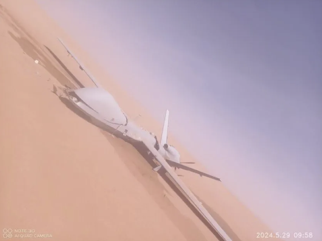 Su that the cua MQ-9 Reaper: Hoi chuong canh tinh cho My-Hinh-5