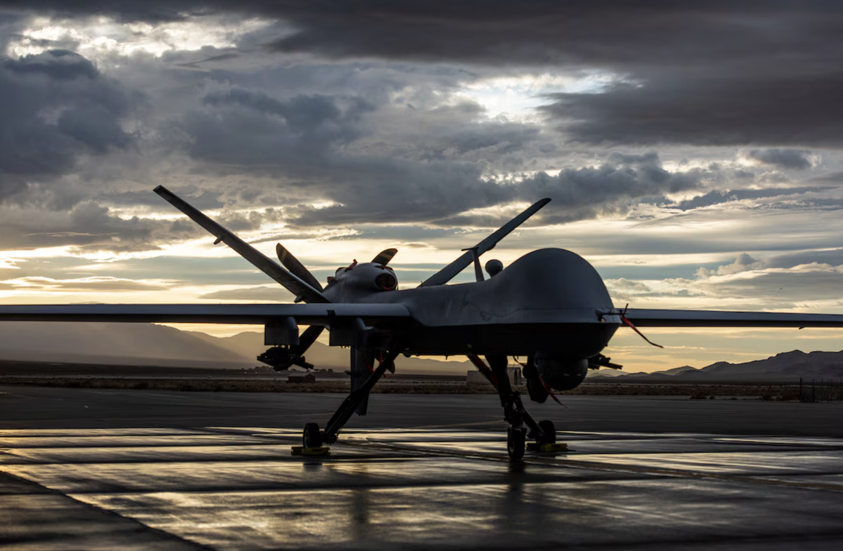 Su that the cua MQ-9 Reaper: Hoi chuong canh tinh cho My-Hinh-6