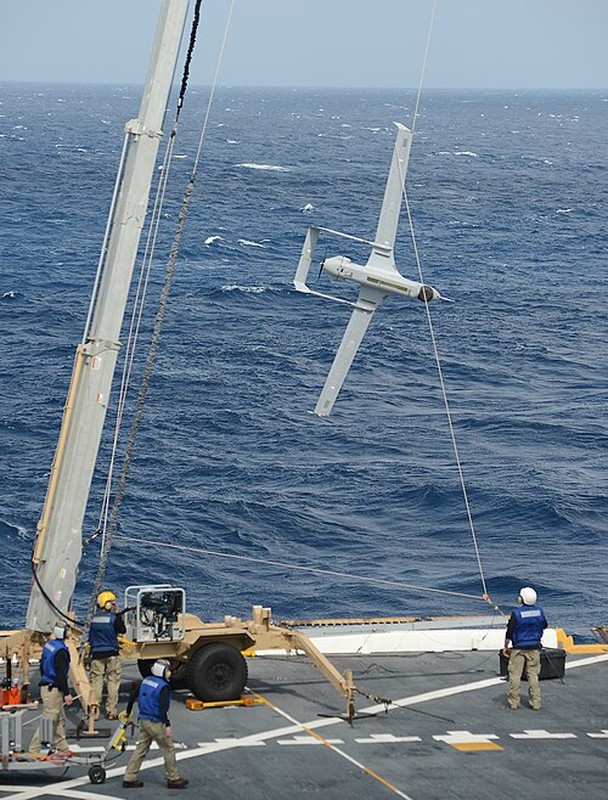 Su that the cua MQ-9 Reaper: Hoi chuong canh tinh cho My-Hinh-8